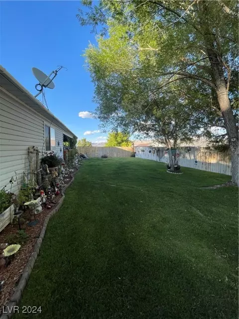 2286 Iron Dr, Ely, NV 89301 photo 16
