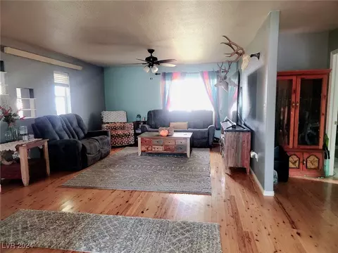 2286 Iron Dr, Ely, NV 89301 photo 5
