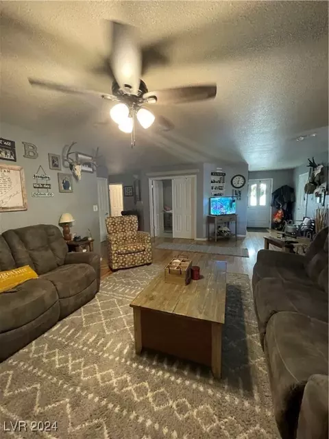 2286 Iron Dr, Ely, NV 89301 photo 4