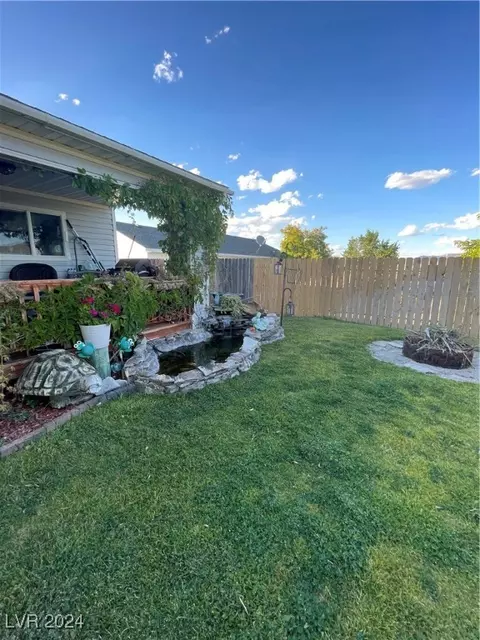 2286 Iron Dr, Ely, NV 89301 photo 15