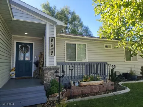 2286 Iron Dr, Ely, NV 89301 photo 3