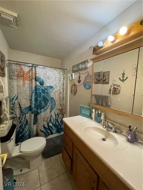 2286 Iron Dr, Ely, NV 89301 photo 14