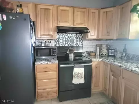 2286 Iron Dr, Ely, NV 89301 photo 7
