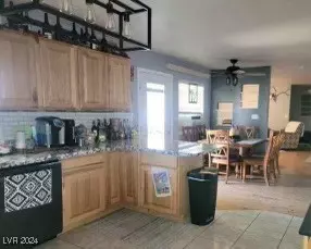 2286 Iron Dr, Ely, NV 89301 photo 8