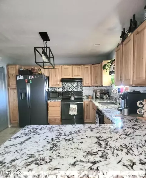 2286 Iron Dr, Ely, NV 89301 photo 6