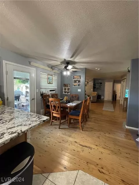 2286 Iron Dr, Ely, NV 89301 photo 2