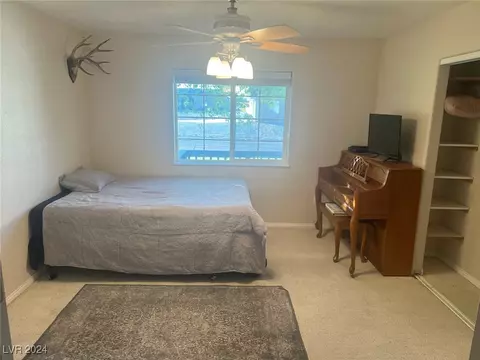 2286 Iron Dr, Ely, NV 89301 photo 9
