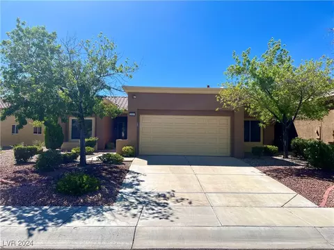 2523 Sierra Sage St #0, Las Vegas, NV 89134