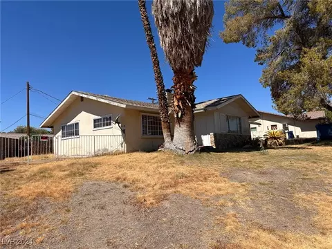 3617 Tioga Way, Las Vegas, NV 89169