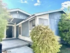 3629 Haleakala Dr, Las Vegas, NV 89122
