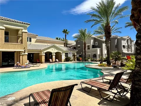 8777 W Maule Ave #1002, Las Vegas, NV 89148