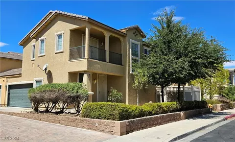 969 Sable Chase Pl #0, Henderson, NV 89011