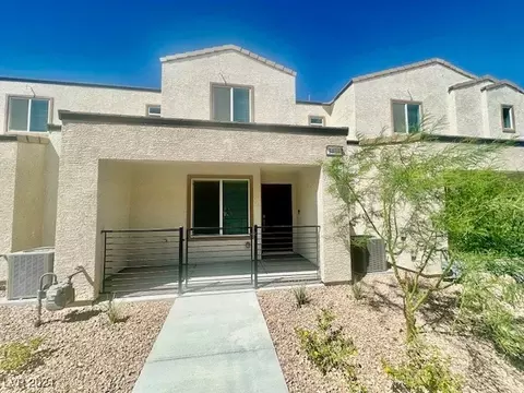 3439 Grecian Queen Ave, Las Vegas, NV 89106