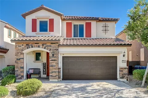 7701 Canyon Diablo Rd, Las Vegas, NV 89179