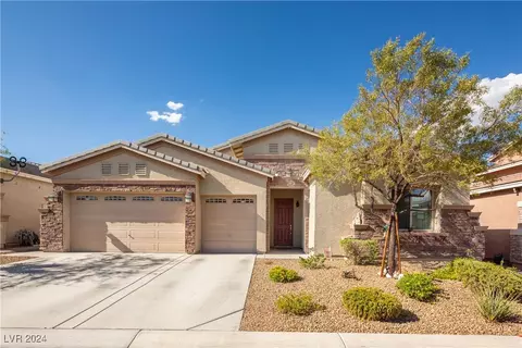 8210 Slip Point Ave, Las Vegas, NV 89147