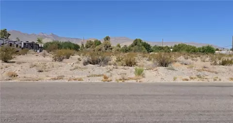 Undisclosed, Las Vegas, NV 89149