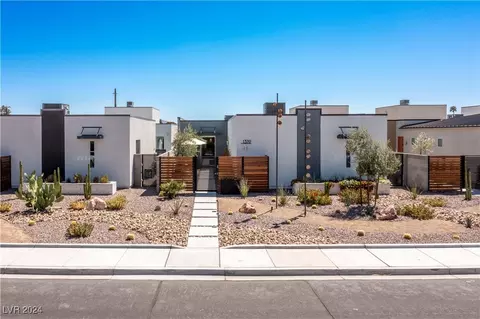 1319 S 8th St, Las Vegas, NV 89104