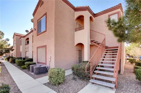 9580 W Reno Ave #277, Las Vegas, NV 89148