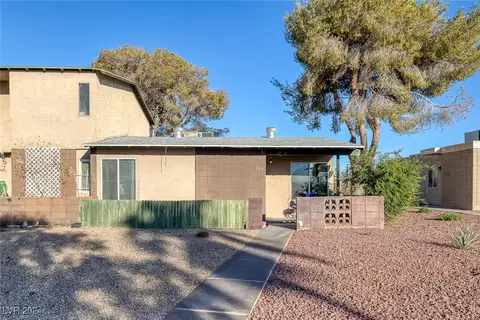 133 E Van Wagenen St #0, Henderson, NV 89015