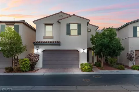 7554 Whitman Colonial St, Las Vegas, NV 89166
