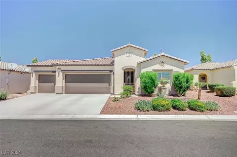 5262 E San Palo Dr, Pahrump, NV 89061