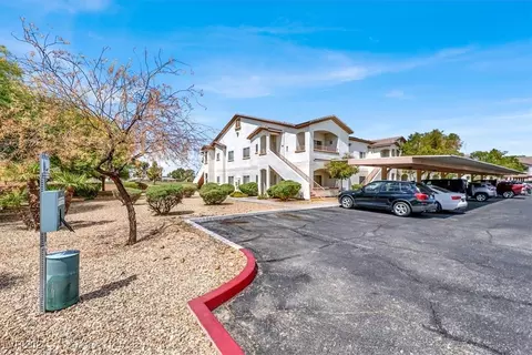 5655 E Sahara Ave #1024, Las Vegas, NV 89142