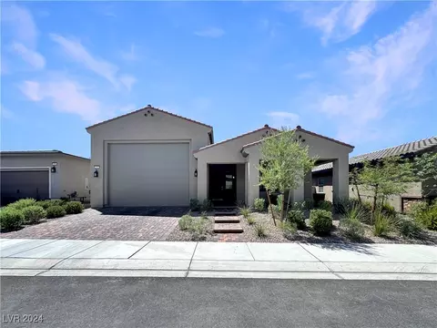 717 Gibbons Grove St, Henderson, NV 89011