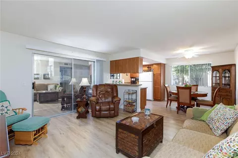 7200 Pirates Cove Rd #1093, Las Vegas, NV 89145