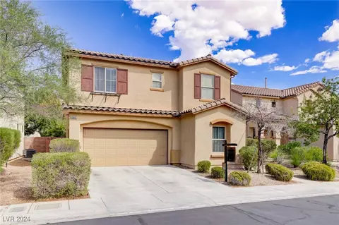 10612 Moss Lake St, Las Vegas, NV 89179