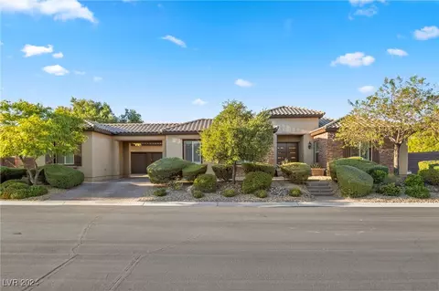 8449 Illusionary Magic Cir, Las Vegas, NV 89131