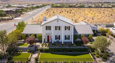 10280 W Tropical Pkwy, Las Vegas, NV 89149