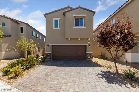 8959 Elati Ct, Las Vegas, NV 89148
