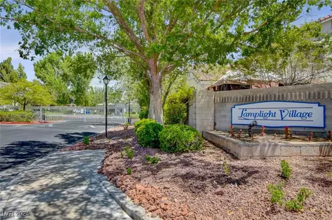 7809 Natures Song St, Las Vegas, NV 89131