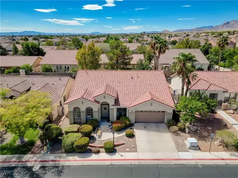 8917 Big Plantation Ave, Las Vegas, NV 89143