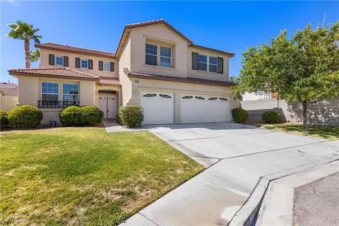 10045 Twilight Ridge Ct, Las Vegas, NV 89148