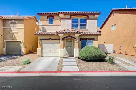 416 Columbia Pike Ave, Las Vegas, NV 89183