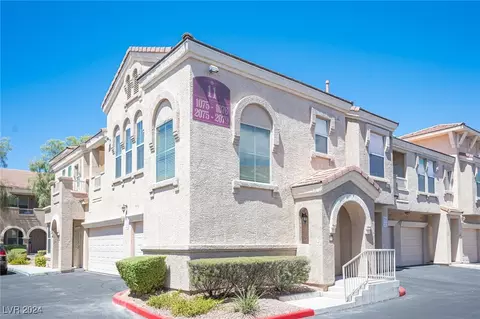 10550 W Alexander Rd #2077, Las Vegas, NV 89129