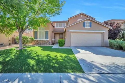 2269 Aria Dr, Henderson, NV 89052