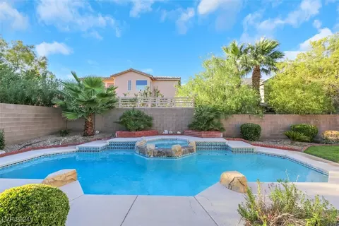 10362 Stanberry Ave, Las Vegas, NV 89135