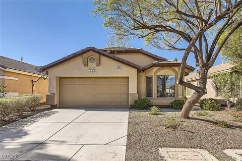 1079 Dove Eagle Ct, Las Vegas, NV 89183