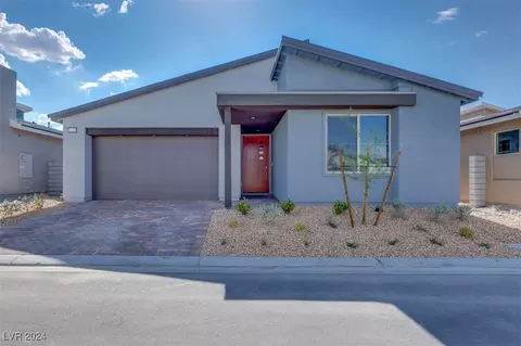 10103 Evergreen Pine St, Las Vegas, NV 89166