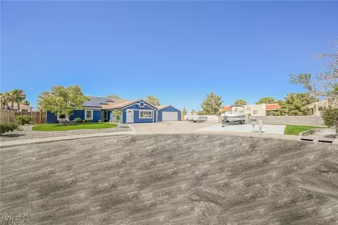 571 Junebug Pl, Henderson, NV 89015