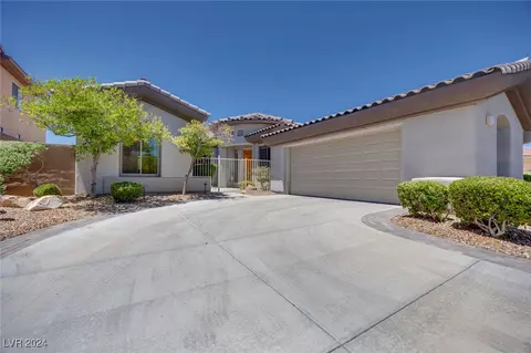 5 Braelinn Dr, Henderson, NV 89052