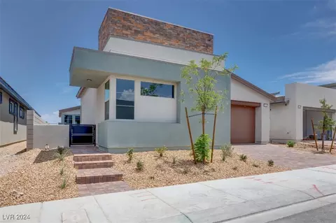10086 Evergreen Pine St, Las Vegas, NV 89166