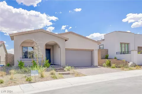 11623 Hatchling Ave, Las Vegas, NV 89138