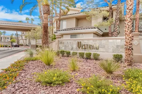 7185 S Durango Dr #210, Las Vegas, NV 89113