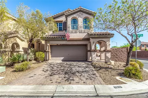 7514 Dobroyd Dr, Las Vegas, NV 89179