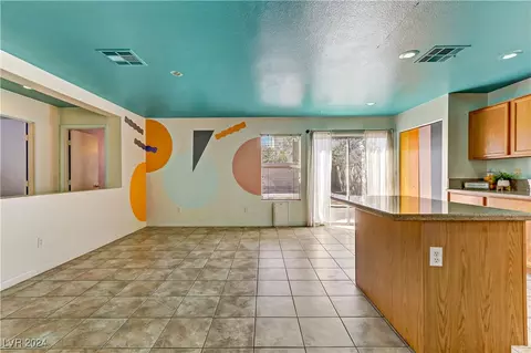 721 Forest Haven Way, Henderson, NV 89011