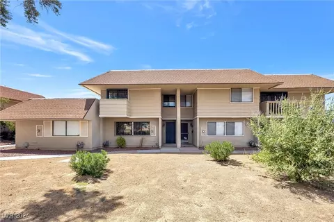 2464 Paradise Village Way #1, Las Vegas, NV 89120