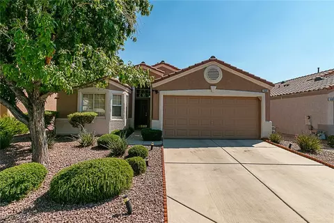 1501 Silver Sunset Dr, Henderson, NV 89052